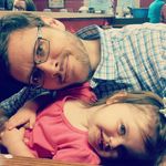 Geoff Parish - @90210enthusiast - Instagram