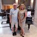 Geoff Parish - Facebook