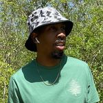 Geoff Parish - @geoffparish - Instagram