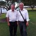 Geoff Parish - Facebook