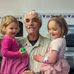 Geoff Parish - Facebook