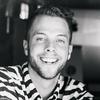 Geoff Parrish220 - @geoffparrish220 - TikTok