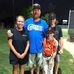Geoff-Shay Parish - Facebook