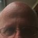 Geoffrey Parish - Facebook