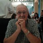 Geoff Parker - @geoff.parker.3367 - Instagram