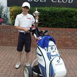 Geoff Parker - @parker_geoff - Instagram