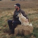 Geoff Parker - @geoffparker1951 - Instagram
