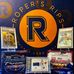 Geoff Parker - Facebook