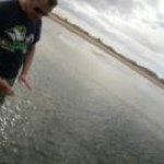 Geoff Parker - @geoffparker303 - Instagram