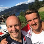 Geoff Parker - @geoff.parker40 - Instagram