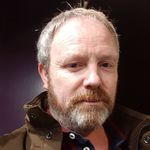 Geoff Parker - @gphomesolutions - Instagram