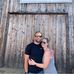 Geoff Parker - Facebook