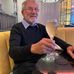 Geoff Parker - Facebook