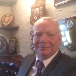 Geoff parker - @geoff5351 - Instagram