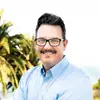 Geoff Parker - @geoff.parker0 - TikTok