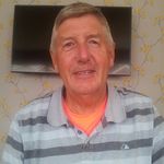 Geoff Parker - @geofferyparker - Instagram