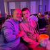 Geoff Parker - Facebook