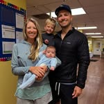 Geoff Parker - @geoffparker7 - Instagram