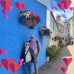 Geoff Parker - @geoff6673 - Instagram