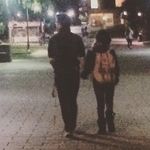 Geoff Parker - @aslanismycopilot - Instagram