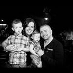 Geoff Parker - @geoff.parker.9484 - Instagram