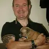 geoff parker - @geoff.parker - TikTok