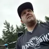 Geoff Parker - @parker_mtb - TikTok