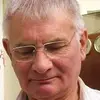 Geoff Parker - @geoffparker5 - TikTok
