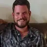 Geoff Parker - @geoffparker2 - TikTok