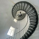 Geoff Parker - @geoffp63 - Instagram