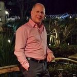 Geoff Parker - @geoff.parker57 - Instagram