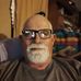 Geoff Parker - Facebook