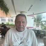 Geoff Parker - @geoffparker888 - Instagram