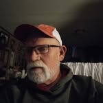 Geoff Parker - @geoff.parker.925 - Instagram