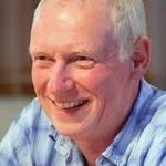 Geoff Parker - @geoff_parker50 - Instagram