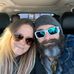Geoff Parker - Facebook