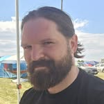 Geoff Parker - @gpark818 - Instagram