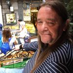 Geoff Parker - @geoffp12 - Instagram