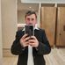 Geoff Parker - Facebook