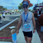 Geoff Parker - @geoffparkerfitness - Instagram