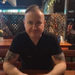 Geoff Parker - @geoffp700 - Instagram