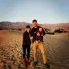 Geoff Parker - @geoffparker10 - TikTok