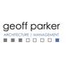 geoff parker architect - Facebook