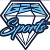 Geoff Parker - @g23sports_gp - TikTok