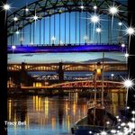 Geoff Parker Devlin - @geoffparkerdevlin - Instagram