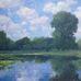 Geoff S. Parker - Facebook