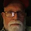 geoffery parker - @geofferyparker - TikTok