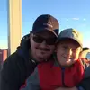 geoffparker707 - @geoffparker707 - TikTok
