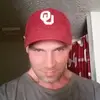 geoffparker921 - @geoffparker921 - TikTok