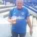 Geoffrey Parker - Facebook